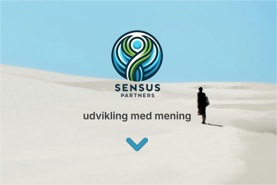 Sensus Partners